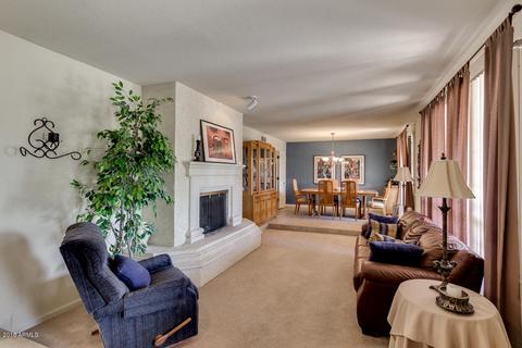 1912 El Freda Rd, Tempe, AZ 85284 photo 7