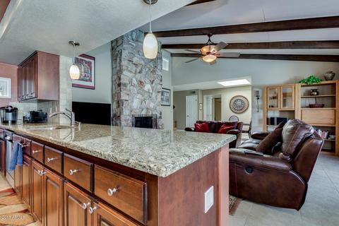 1912 El Freda Rd, Tempe, AZ 85284 photo 17