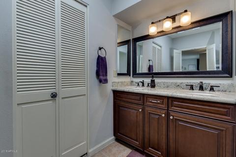 1912 El Freda Rd, Tempe, AZ 85284 photo 29