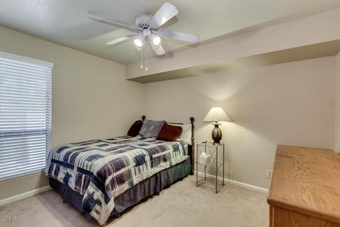 1912 El Freda Rd, Tempe, AZ 85284 photo 34
