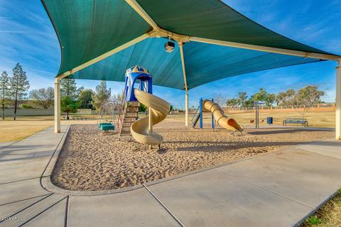 1912 El Freda Rd, Tempe, AZ 85284 photo 54