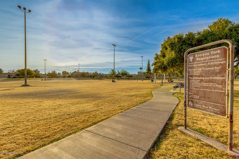 1912 El Freda Rd, Tempe, AZ 85284 photo 53
