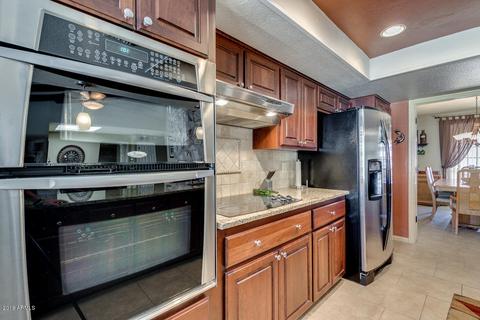 1912 El Freda Rd, Tempe, AZ 85284 photo 18