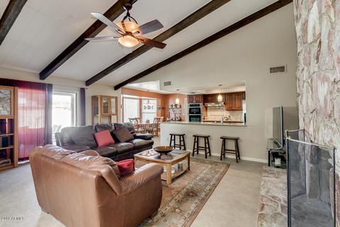 1912 El Freda Rd, Tempe, AZ 85284 photo 14