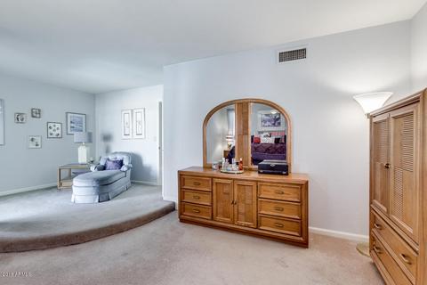 1912 El Freda Rd, Tempe, AZ 85284 photo 26