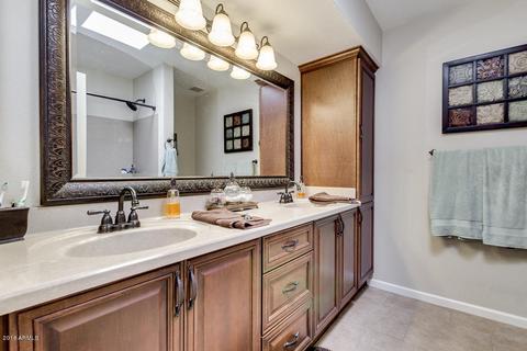 1912 El Freda Rd, Tempe, AZ 85284 photo 35