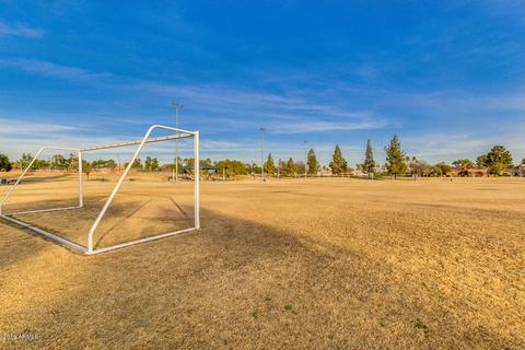 1912 El Freda Rd, Tempe, AZ 85284 photo 56