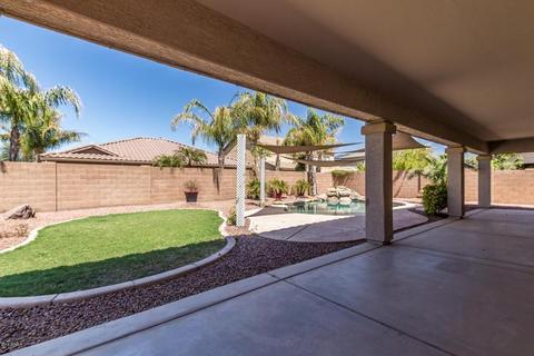 4120 E Firestone Dr, Chandler, AZ 85249 photo 28