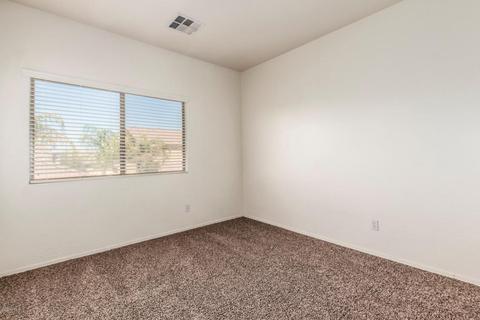 4120 E Firestone Dr, Chandler, AZ 85249 photo 23