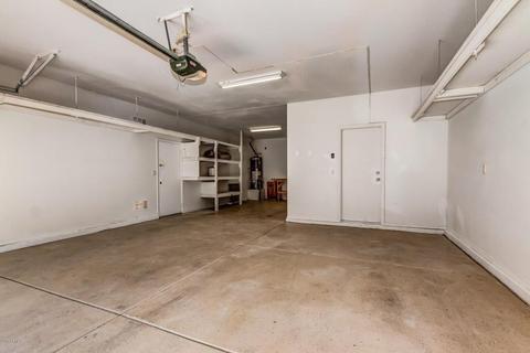 4120 E Firestone Dr, Chandler, AZ 85249 photo 27