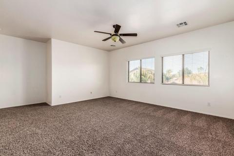 4120 E Firestone Dr, Chandler, AZ 85249 photo 14