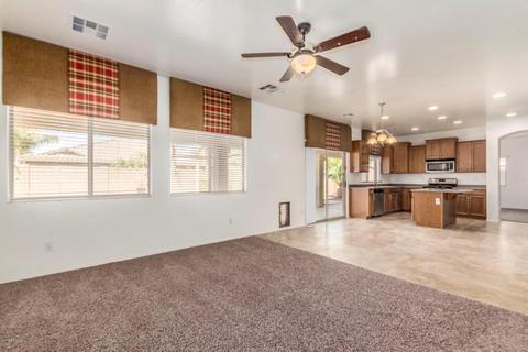 4120 E Firestone Dr, Chandler, AZ 85249 photo 5