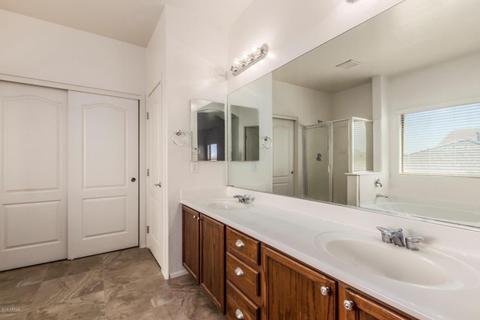 4120 E Firestone Dr, Chandler, AZ 85249 photo 17