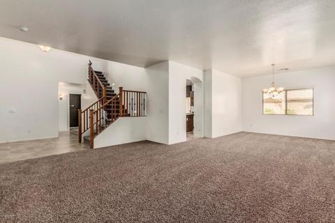4120 E Firestone Dr, Chandler, AZ 85249 photo 3