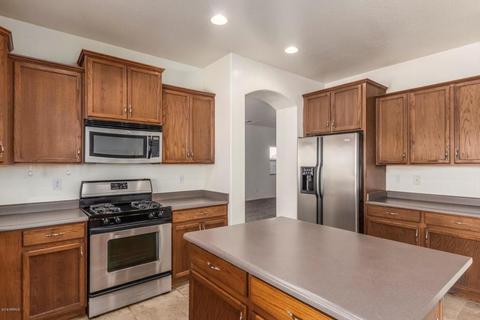 4120 E Firestone Dr, Chandler, AZ 85249 photo 9