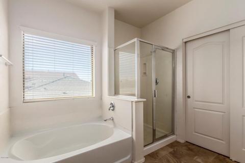 4120 E Firestone Dr, Chandler, AZ 85249 photo 18