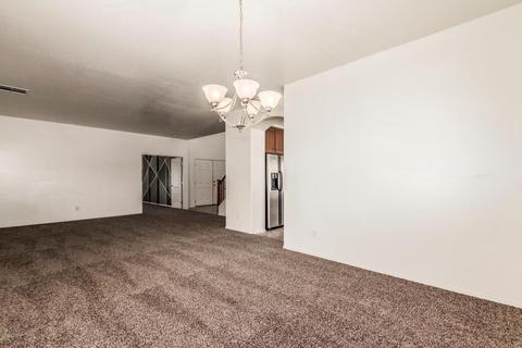 4120 E Firestone Dr, Chandler, AZ 85249 photo 4