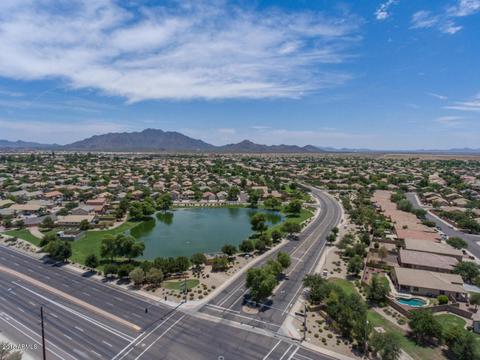 4120 E Firestone Dr, Chandler, AZ 85249 photo 33