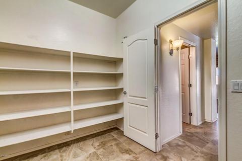 4120 E Firestone Dr, Chandler, AZ 85249 photo 26
