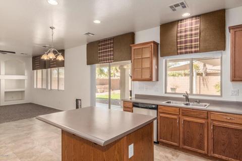 4120 E Firestone Dr, Chandler, AZ 85249 photo 8