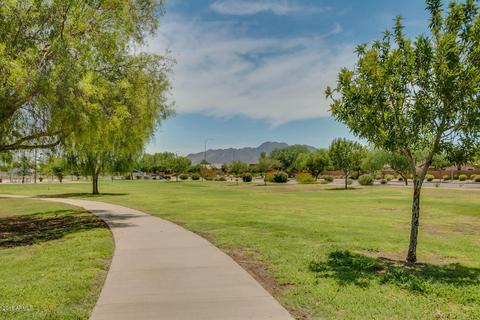 4120 E Firestone Dr, Chandler, AZ 85249 photo 42