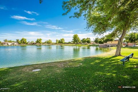 4120 E Firestone Dr, Chandler, AZ 85249 photo 39