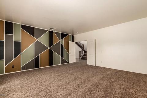 4120 E Firestone Dr, Chandler, AZ 85249 photo 11
