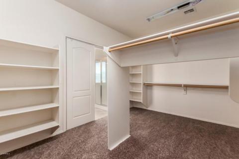 4120 E Firestone Dr, Chandler, AZ 85249 photo 20