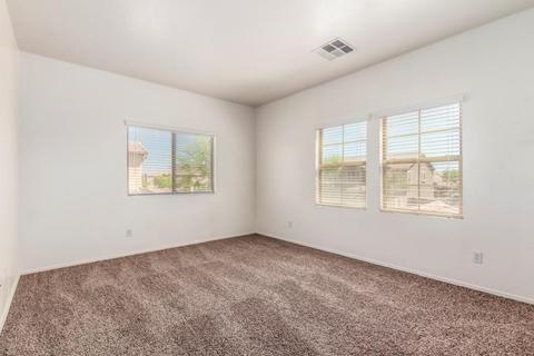 4120 E Firestone Dr, Chandler, AZ 85249 photo 24