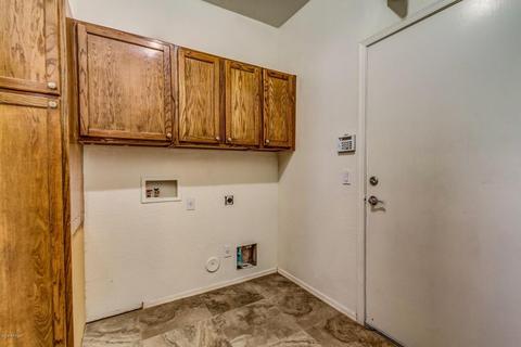 4120 E Firestone Dr, Chandler, AZ 85249 photo 25