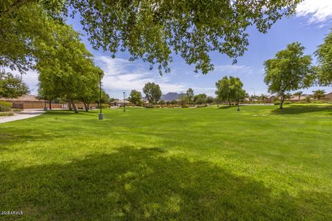 4120 E Firestone Dr, Chandler, AZ 85249 photo 38