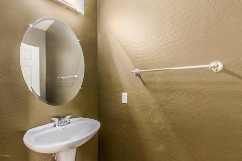 4120 E Firestone Dr, Chandler, AZ 85249 photo 12