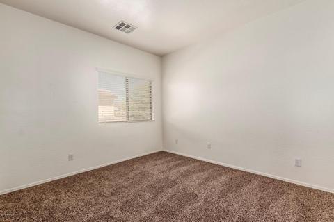 4120 E Firestone Dr, Chandler, AZ 85249 photo 21