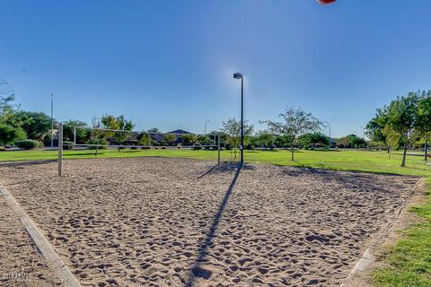 4120 E Firestone Dr, Chandler, AZ 85249 photo 44