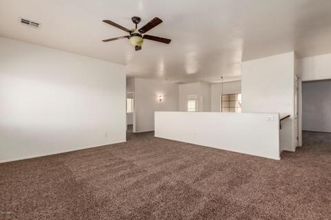4120 E Firestone Dr, Chandler, AZ 85249 photo 13