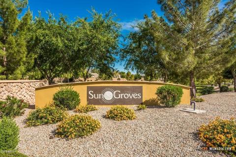 4120 E Firestone Dr, Chandler, AZ 85249 photo 34