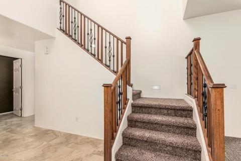 4120 E Firestone Dr, Chandler, AZ 85249 photo 2