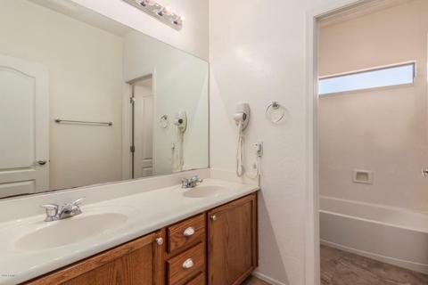 4120 E Firestone Dr, Chandler, AZ 85249 photo 22