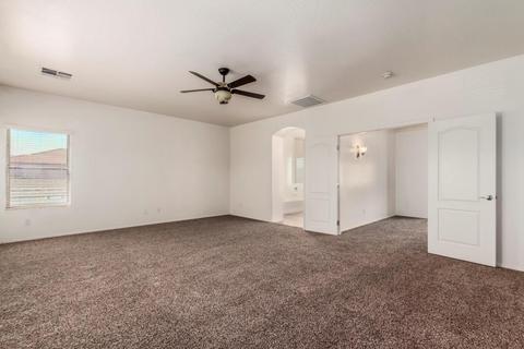 4120 E Firestone Dr, Chandler, AZ 85249 photo 16
