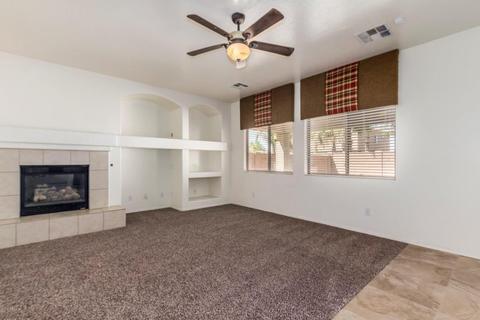 4120 E Firestone Dr, Chandler, AZ 85249 photo 6