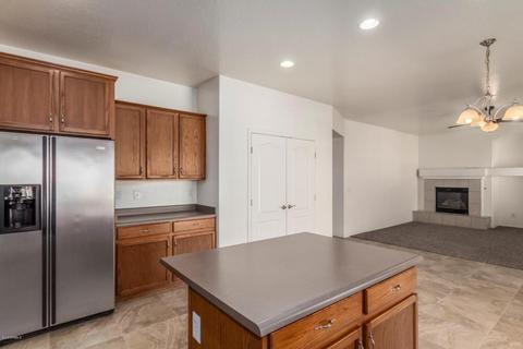 4120 E Firestone Dr, Chandler, AZ 85249 photo 10