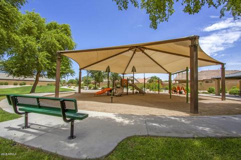 4120 E Firestone Dr, Chandler, AZ 85249 photo 41