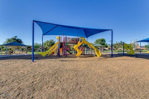 4120 E Firestone Dr, Chandler, AZ 85249 photo 36