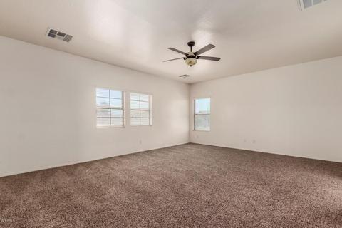 4120 E Firestone Dr, Chandler, AZ 85249 photo 15