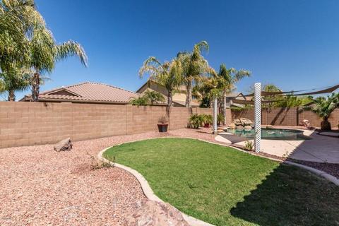 4120 E Firestone Dr, Chandler, AZ 85249 photo 29