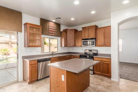 4120 E Firestone Dr, Chandler, AZ 85249 photo 7