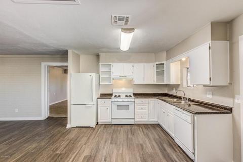 2231 E Desert Ln, Phoenix, AZ 85042 photo 22