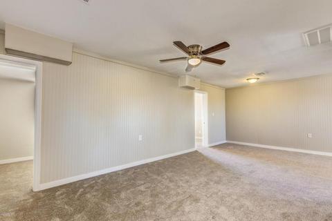 2231 E Desert Ln, Phoenix, AZ 85042 photo 28