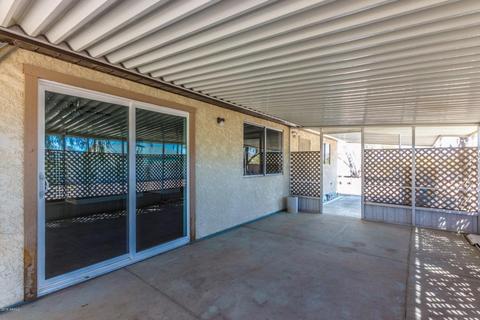 2231 E Desert Ln, Phoenix, AZ 85042 photo 14