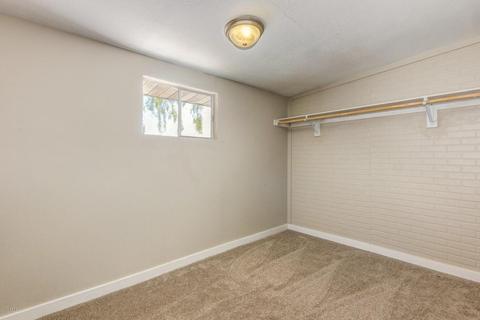 2231 E Desert Ln, Phoenix, AZ 85042 photo 31